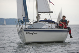 whyw13 sun 0403